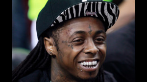 060612 celebs word lil wayne