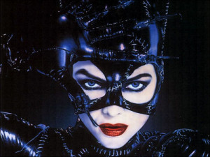 catwoman quotes to batman