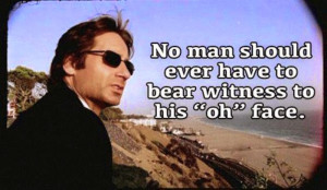 These Quotes Will Make You Miss Hank Moody And Californication (24 ...