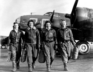 Send us your stories, pictures, videos or websites of interest to ...