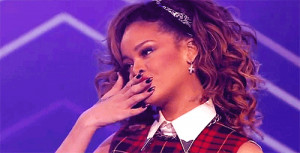 Reasons Why Rihanna And Drake Getting Back Together Is A Good Thing ...