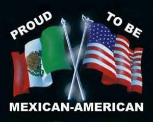 Proud_to_be_mexican-american