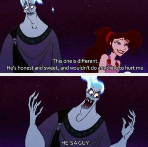 Princess Ariel - Princess Ariel',s Photos | Facebook