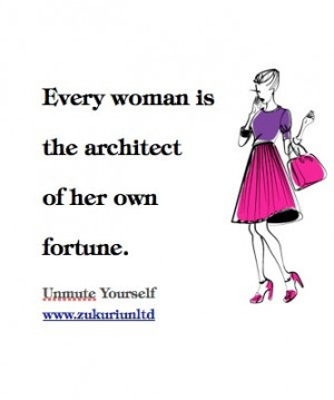 ... /take-the-style-sleeve-quiz #UnmuteYourself #Words #Inspire #Quotes