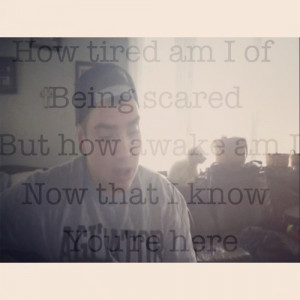 Front Porch Step Quotes