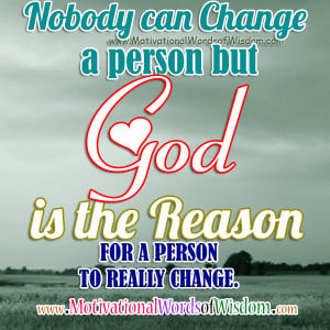 motivational-words-of-wisdom-godly-quotes.png
