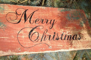 ... , Woodland Country, Christmas Vintage, Red Barns, Merry Christmas