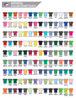 Minor League Baseball Logo...