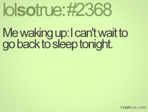 walk of your so funny quotes reading watching