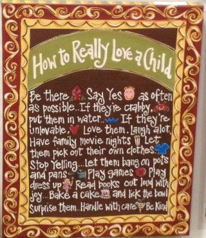 Inspirational Sayings And...