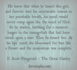 The 25 Most Romantic Love Quotes You Will Ever Read.