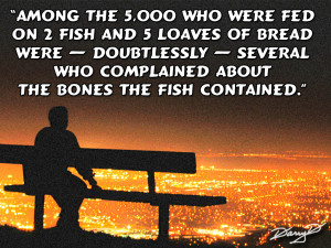 To save a photo to your PC, left-click on thumbnail (above).