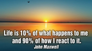 Leadership Quotes John Maxwell (8)