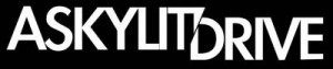 Skylit Drive Logo Logo a skylit drive