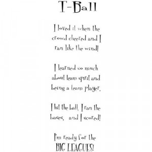Ball Vellum Quotes Kitchen & Dining