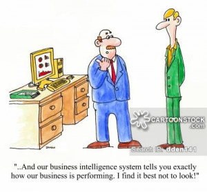 business analyst cartoons, business analyst cartoon, funny, business ...
