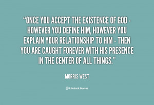 Copy the link below to share an image of this quote:
