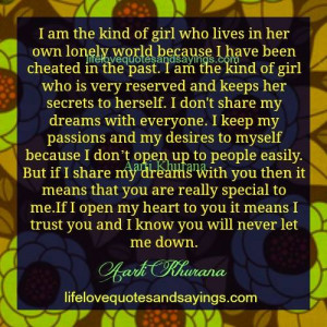 April 3, 2014 admin Uncategorized