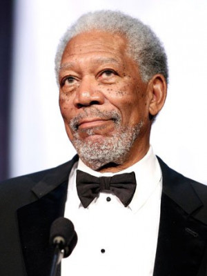morgan_freeman.jpg