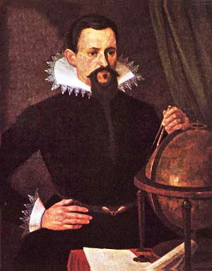 Johannes Kepler Quotes God Johannes kepler (december 27,