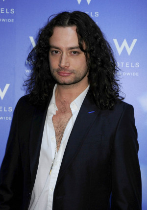 Constantine Constantine Maroulis