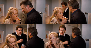 years ago by Deborah Dunham No Comments » Share a Tip