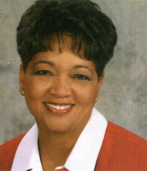 Quotes by Aubrey K. McClendon