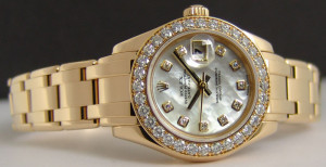 view original image )