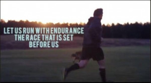 Pinned by Rebekah Jarboe