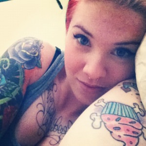 Christian Quotes Sayings...