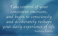 Anthony Robbins! See him LIVE and in person at the National Achievers ...
