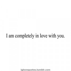 ... screw stuff up  i am ashamed of myself