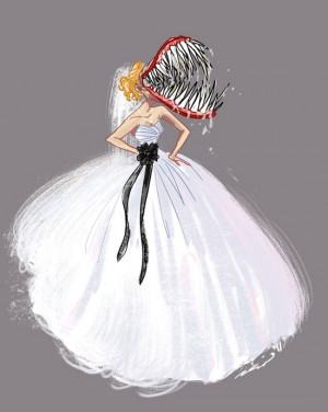 EXTRAVAGANZA EVENTS SA