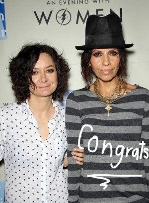 Can we just do a Roseanne gif thread?