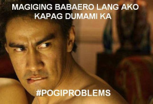 Quotes | | Angsaya.com: Tagalog Jokes, Funnies Quotes, Funny Quotes ...