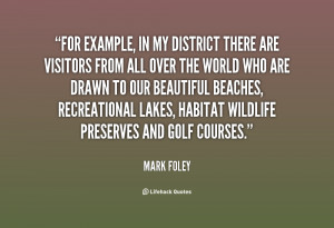 Copy the link below to share an image of this quote: