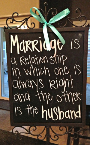 cute-quotes-about-love-and-marriage.jpg