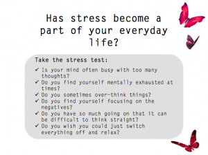 jobspapa.comLife Teenage Quotes Exams Stress Funny Doblelol - JoBSPapa