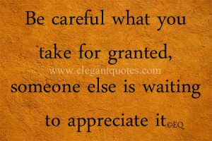 quotes about givers and takers | Admin, Author at Elegant Quotes ...
