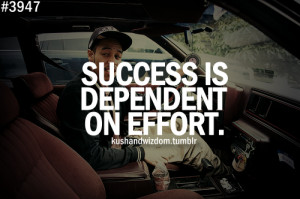 kushandwizdom #quotes #success #success quotes