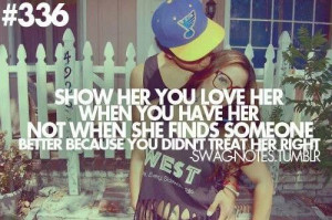 Via Amanda Hopkins-Williams