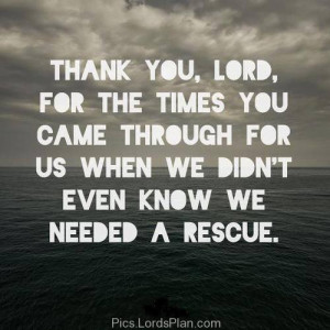 , encouragement in the bible, strength scriptures,Famous Bible Verses ...