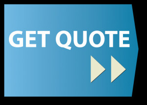 Get a quote now!. Use our contact form or give us a ring.