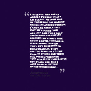 20574-little-boy-are-you-an-angel-person-what-little-boy-my-mom ...