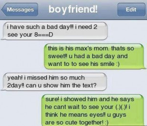 ... Funny Pictures, Epic Fail, Epic, iPhone Autocorrect, Iphone Text