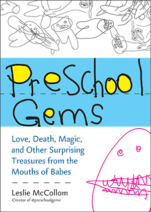 Funny Preschool Teacher Quotes Reading through preschool gems
