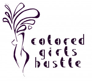 Colored Girls Hustle, LLC's Tumblr