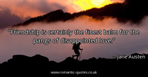 ... -the-finest-balm-for-the-pangs-of-disappointed-love_600x315_11945.jpg