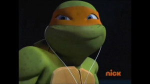 tmnt_2012__mikey_dancing_by_aamlfan04-d5ij2qc.jpg