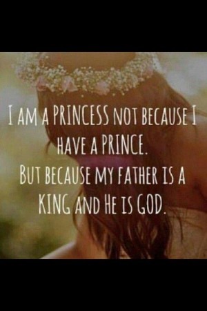 Found on Uploaded by user